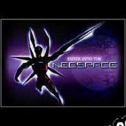 Neospace (2001/ENG/Español/License)