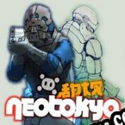 NeoTokyo (2014/ENG/Español/RePack from ASA)