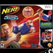 Nerf 2: N-Strike Elite (2009/ENG/Español/License)