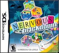 Nervous Brickdown (2007/ENG/Español/RePack from TRSi)