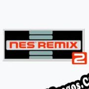 NES Remix 2 (2014/ENG/Español/RePack from VORONEZH)