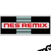 NES Remix (2013/ENG/Español/License)