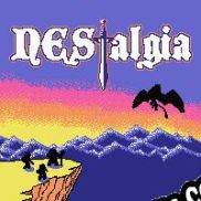 NEStalgia (2014/ENG/Español/Pirate)