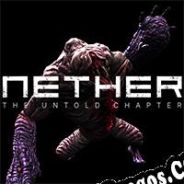 Nether: The Untold Chapter (2019/ENG/Español/RePack from FFF)