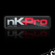 netKar Pro (2006/ENG/Español/Pirate)