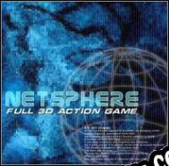 NetSphere (2003) | RePack from HELLFiRE