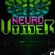 NeuroVoider (2016/ENG/Español/RePack from CLASS)