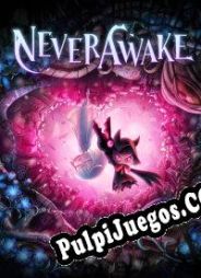 NeverAwake (2022/ENG/Español/RePack from AH-Team)