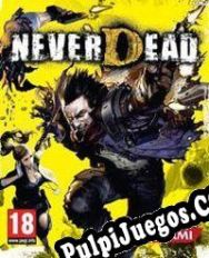 NeverDead (2012/ENG/Español/RePack from SlipStream)