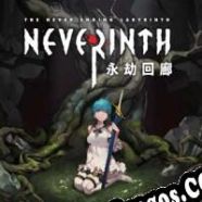 Neverinth (2020/ENG/Español/Pirate)