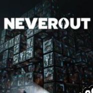 Neverout (2017/ENG/Español/RePack from ORiGiN)