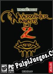 Neverwinter Nights 2 (2006/ENG/Español/License)