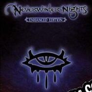 Neverwinter Nights: Enhanced Edition (2018/ENG/Español/RePack from AHCU)