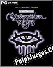 Neverwinter Nights (2002/ENG/Español/License)