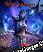 Neverwinter (2013/ENG/Español/RePack from ASSiGN)