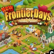 New Frontier Days: Founding Pioneers (2017/ENG/Español/Pirate)