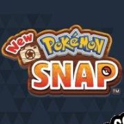 New Pokemon Snap (2021/ENG/Español/RePack from TPoDT)