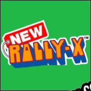 New Rally-X (2006/ENG/Español/License)