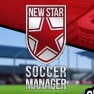 New Star Manager (2018) | RePack from The Company