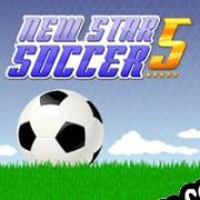 New Star Soccer 5 (2012/ENG/Español/RePack from SHWZ)