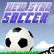 New Star Soccer (2012/ENG/Español/License)