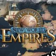 New World Empires (2016/ENG/Español/Pirate)