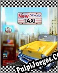 New York Taxi (2004/ENG/Español/RePack from DiViNE)