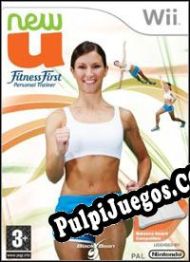 NewU Fitness First Personal Trainer (2009) | RePack from Red Hot