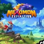 Nexomon Extinction (2020/ENG/Español/RePack from EiTheL)