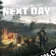 Next Day: Survival (2018/ENG/Español/RePack from METROiD)