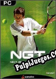 Next Generation Tennis (2002) | RePack from DELiGHT