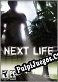 Next Life (2007/ENG/Español/RePack from AT4RE)