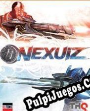 Nexuiz (2012/ENG/Español/RePack from SCOOPEX)