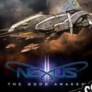 Nexus 2: The Gods Awaken (2022/ENG/Español/Pirate)