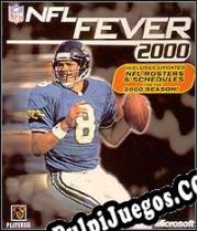 NFL Fever 2000 (1999/ENG/Español/License)