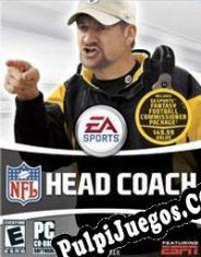 NFL Head Coach (2006/ENG/Español/RePack from BBB)