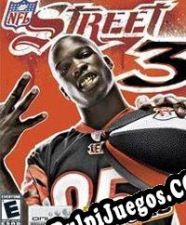 NFL Street 3 (2006) | RePack from MiRACLE