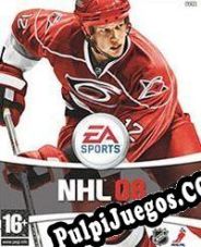 NHL 08 (2007/ENG/Español/License)