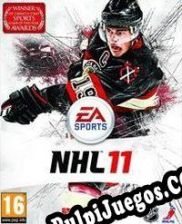 NHL 11 (2010/ENG/Español/RePack from uCF)