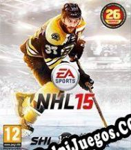 NHL 15 (2014/ENG/Español/RePack from PANiCDOX)