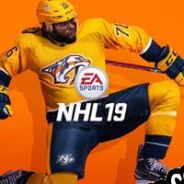 NHL 19 (2018/ENG/Español/RePack from UnderPL)