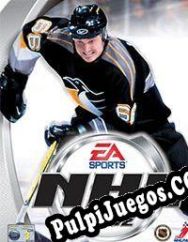 NHL 2002 (2001/ENG/Español/Pirate)