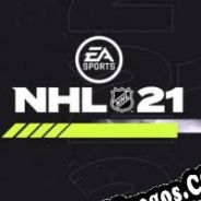 NHL 21 (2020/ENG/Español/RePack from UPLiNK)