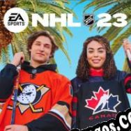 NHL 23 (2022/ENG/Español/Pirate)