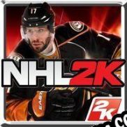 NHL 2K (2014/ENG/Español/RePack from iCWT)