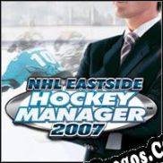 NHL Eastside Hockey Manager 2007 (2006/ENG/Español/License)