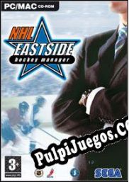 NHL Eastside Hockey Manager (2004/ENG/Español/RePack from CFF)