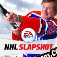 NHL Slapshot (2010/ENG/Español/Pirate)