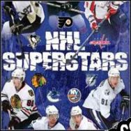 NHL Superstars (2011) | RePack from iOTA