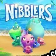 Nibblers (2015/ENG/Español/License)